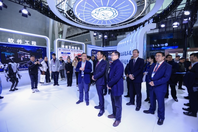 image-20251030140710-13