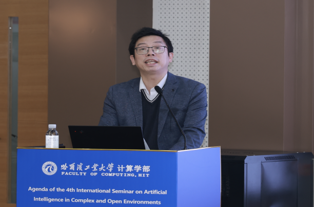 image-20251218084958-23