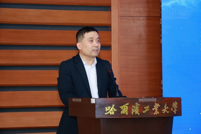 image-20251125143159-2