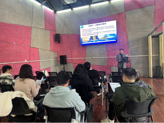 image-20251127090642-4