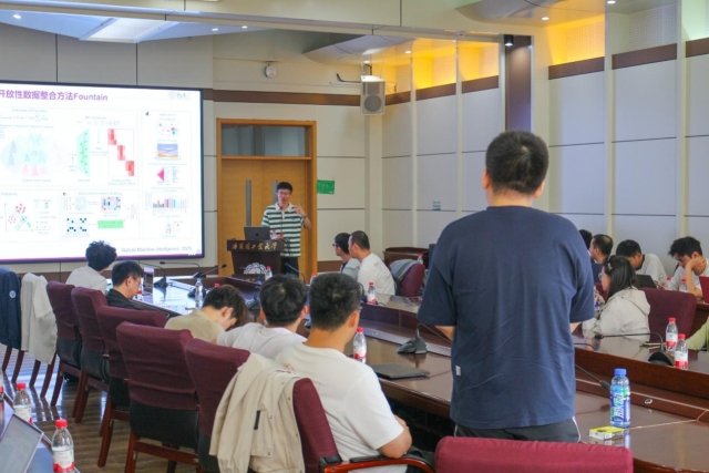 image-20250916105242-1